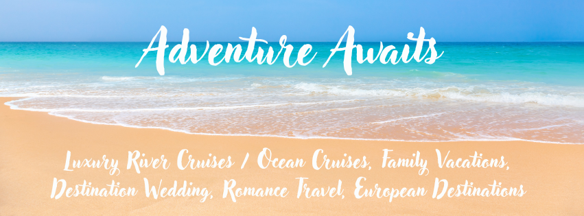 Adventure Awaits (2)